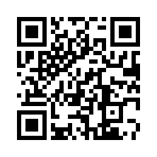 QR Code for 3L9FuLBikW4o5CQKmQjzAEJLTsi8NtRTdL