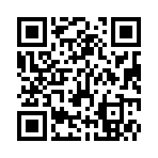 QR Code for 3L9Fvtpf1M9fV74SL14sfRsR3d668wPq6A