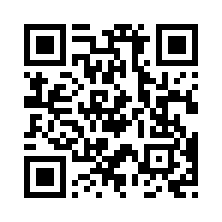 QR Code for 3L9GCmkxNPFJTkPzDi1GbHTMfCFZrjziee