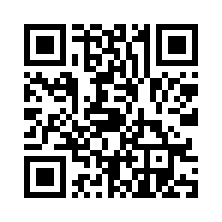 QR Code for 3L9GNBUCpEmbKcHi4dBF3ZcQnSXWQiUdYN