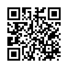 QR Code for 3L9GSTo1zPaK7V2aQYNqUtF6P2L9LswTHU
