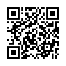 QR Code for 3L9GgGoXvBN2KTAX1YZQERWY7B5YYxpGbB