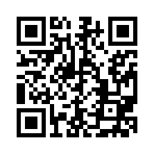 QR Code for 3L9GvC5EYHWbno14BbbUHiw3d9mFsYwUcs