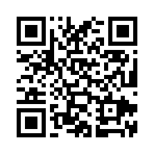 QR Code for 3L9GyLCvjE4FVATq526Z2hfuwqqrPtffFH