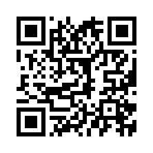 QR Code for 3L9GzBRKkDqLZ89Hf9xtEXcddyhCForNWP