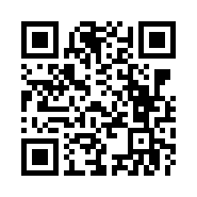 QR Code for 3L9H7mdu4sX3pVgQCsYJs5AuxRsdSixaKA