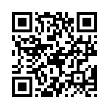 QR Code for 3L9HDaqAMsApaufWMxHmCXmvbANWJ6KLbk
