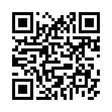 QR Code for 3L9HFYKQDX31vyb446KdmGtWHABJfqM1d3