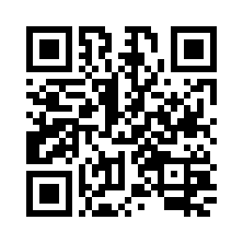 QR Code for 3L9HHTjbQRuFkVwAiDSb1VXUCP2c3yS3nP