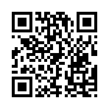 QR Code for 3L9HroaAGpMUebrjPLMkR4tdzEn2r7ywVL