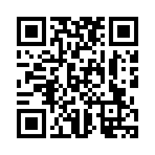 QR Code for 3L9J4KP9Z8SPq3c76FsqJqdPKsPGUGerfE