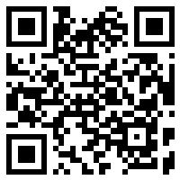 QR Code for 3L9JFjhmzSTWDNiPJCuT99mzD57arSd5kk