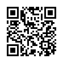 QR Code for 3L9JSfNZErwRHVp7xQppECKM1f8WQYKB21