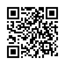 QR Code for 3L9JUKDaFdZPrZKuBNfftpnjdvgD67DXCy