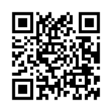QR Code for 3L9JboMwsJhPEJSgcss7YkfyZtb9tEmGAJ