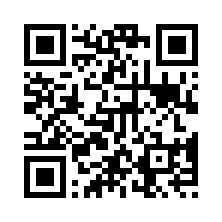 QR Code for 3L9JooGTXC5LChBjvKYXLpdz197mCmCjLP