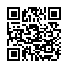QR Code for 3L9Jp6ah3adxPgZkxYe6AMX7dN3brTsSWu