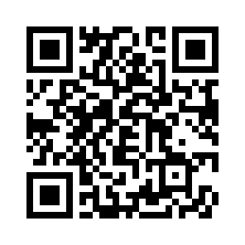 QR Code for 3L9JsDvbA2ZWwpcAAEgLyZgBuTpC5LmiXc