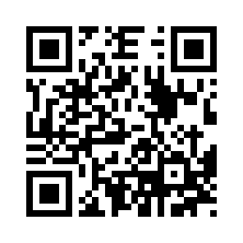 QR Code for 3L9JsFPHkWW8S8JygMCnd9464WUnkARVKH