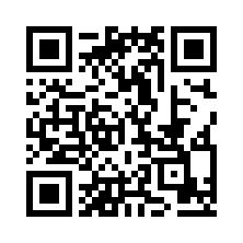 QR Code for 3L9JvAf8Ukqjs2ubUZW9gz4T3Z1QpyP9rA