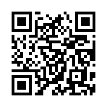 QR Code for 3L9K2riroWPibfYkMXtgMsd6GDo8WjHMtf