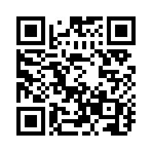 QR Code for 3L9KBbMb5KGhJcPyAw1PXLkdFUXhxzWArc