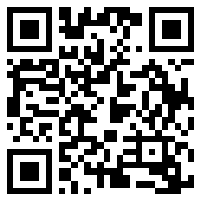 QR Code for 3L9KP4GEKmPGmrnNTSpQeFbFM8XfkSS7WK