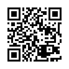 QR Code for 3L9KSSgjrEHCGoZxRmHes7VTzkM9MVvVjJ