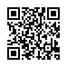 QR Code for 3L9KTPf4nVmuDqgbKbatjRdyNT2RSwfQGu