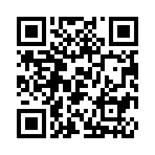 QR Code for 3L9KtvoPQrhsbNB8kSrtGCEzybdWfRG3Xd