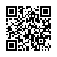 QR Code for 3L9KvTcJ2pcZFPNqSpYjqEVw9p79ggYEhV