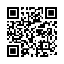 QR Code for 3L9L8PSmV17a6tKQ4KfbHEfA75dMjxpUN8