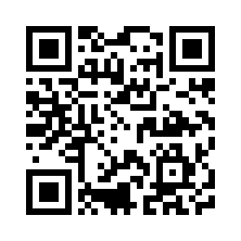 QR Code for 3L9L9Z1HZGEEG4YKHwoNFyRNH4PvAdewcm