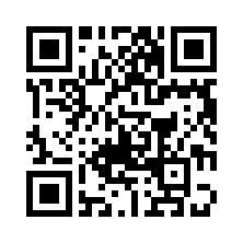 QR Code for 3L9LCgziSwzBffbVZqgDA8MtgSRKYvBKoi