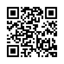 QR Code for 3L9LPKnx6WM8ezahSwCGfV9PA8RchNpdGQ