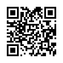 QR Code for 3L9LSs6QyXYFN2U3QJQmPRKdT7hBGu5K5d