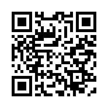 QR Code for 3L9LXA4U35ZcmqBwsG5TTK6kr7Z6wFvTkM
