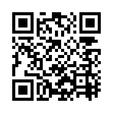 QR Code for 3L9M4uxwXCdLpMqaGfp8HM6CFXgkZweec8