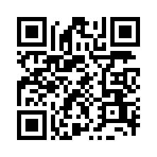 QR Code for 3L9M5y5xJegjn7aVGSWRfuPXiGvuqkoFef