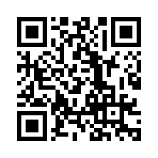 QR Code for 3L9M7ZTTijR2nG8EmtiNezo1T3gR2U2PY5