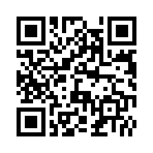 QR Code for 3L9MAeyRwEAB1G7eYn3nSzR9DWfgMeumAz