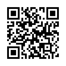 QR Code for 3L9MM57dG35sbqeAVGJ3zLfdKDndPnWkSn