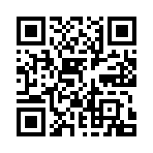 QR Code for 3L9MNQ4sDaFRNMYMHJy4Kuj7FNb2dPEkVT