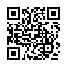 QR Code for 3L9MNTYXwejfaivfKvVoXBWbnG7fcfepue