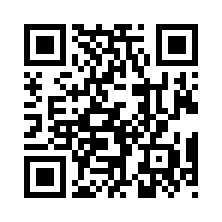 QR Code for 3L9MNrvZusj2BeaF8aDnSDP7cgQNtjNNkx