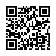 QR Code for 3L9MSdQ7tJd8VTQCVfuNXJoeNqKPvJBY9Y