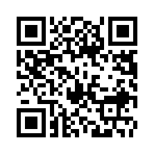 QR Code for 3L9MUcdqtHpXFA7kRdxQChQyoLKPPf4CjH