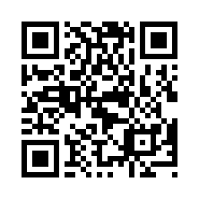 QR Code for 3L9MWeap1KUcFiJQeUKtUqVCKYhezhYVpx
