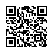 QR Code for 3L9MYZhynxob38rE9D3qBbibVseLSgHHba