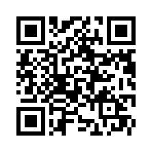 QR Code for 3L9MapuveRYHMR9vRC7omjxnmtXfSedTeE